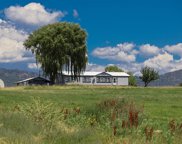 1019 County Road 330, Ignacio image