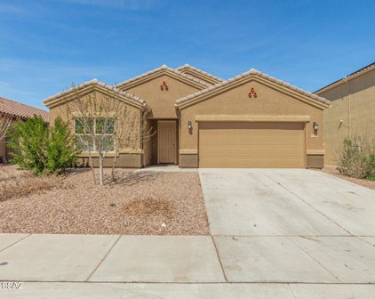 9404 W Gambel Oak, Marana
