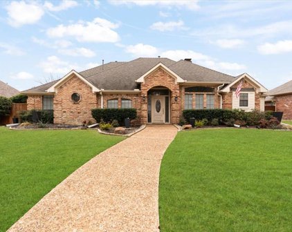 3304 Runabout  Court, Plano