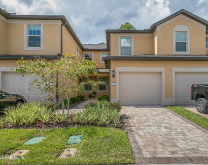 353 Orchard Pass Avenue, Ponte Vedra
