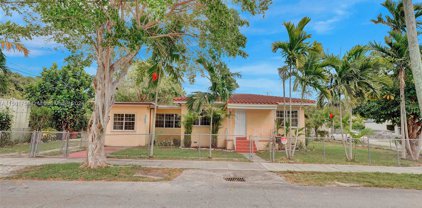 1121 Sw 36th Ave, Miami