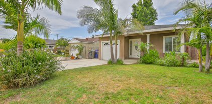 13905  Truro Ave, Hawthorne