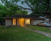 2415 Mockingbird Lane, Baytown image