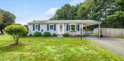 65 Joan St, Springfield