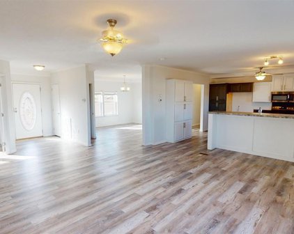 3662 Co Rd 3.5, Antonito