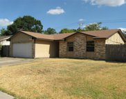 414 Price  Drive, Lewisville image