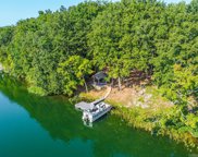 111 W Lakeshore, Cherokee Village image
