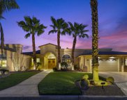 29 Covington Drive, Palm Desert image