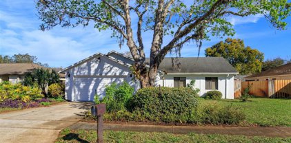 2520 Dorothy Circle, Titusville