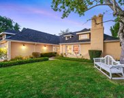 9728 Wendover Drive, Beverly Hills image