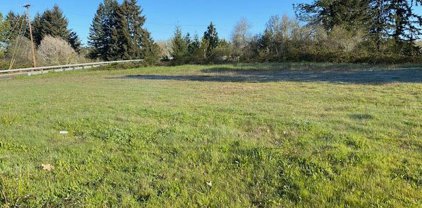 24855 W BROADWAY AVE, Veneta