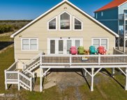 1737 New River Inlet Road, North Topsail Beach image