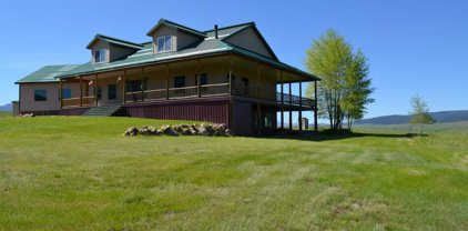 4050 Mt Highway 1, Philipsburg