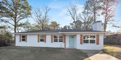 407 Dolphin Dr, Dothan