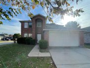 16101 Windsong  Court, Fort Worth image