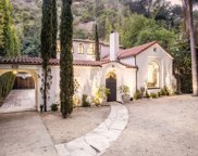 1715  Benedict Canyon Dr, Beverly Hills image