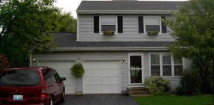 361 Joren Trail Unit #-, Antioch