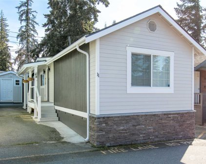 5920 200th Street SW Unit #11, Lynnwood