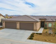 6082 S Calico Avenue, Fort Mohave image