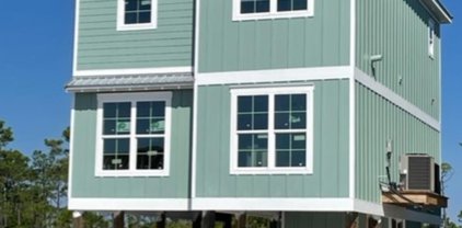 24212 Pepper Ln Unit Lot 67, Orange Beach
