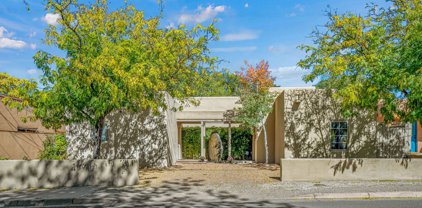 355 E Alameda Street B Unit #B, Santa Fe