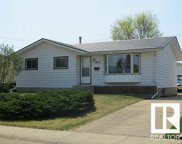 5807 51 Avenue, Redwater image