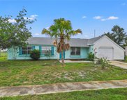 7125 Gurley Court, North Port image