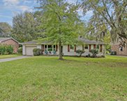 1249 Springhill Road, Hanahan image