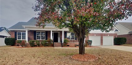 3430 Rudland Court, Fayetteville