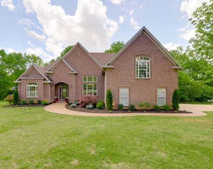2049 Pebblebrook Dr, Ashland City