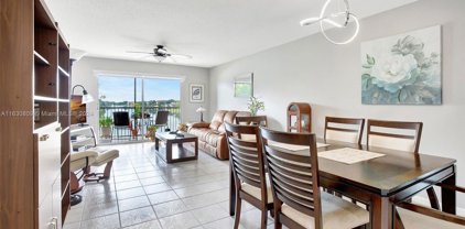 13800 Sw 5th Ct Unit #307M, Pembroke Pines