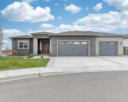 513 Ferrara Ln, Richland