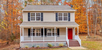 27 S Bearwood Dr, Palmyra