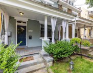 920 Longfellow St Nw, Washington image