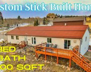 437 Warrior  Circle, Jefferson image