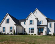 785 Arrow Cove, Olive Branch image