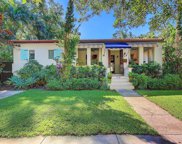 2330 Overbrook St, Coconut Grove image