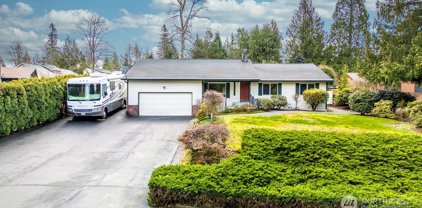 21415 SE 252nd Place, Maple Valley