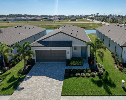 16807 Celebration Drive, Port Charlotte
