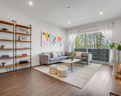 4140 Glencoe Avenue Unit 312, Marina Del Rey