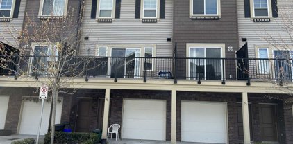2530 Janzen Street Unit 4, Abbotsford