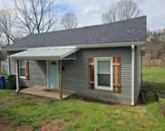 102 Webb  Street, Mount Holly image