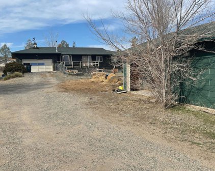 910 Prairie Road, Helena