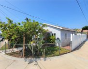 905 S Main Street, Pomona image