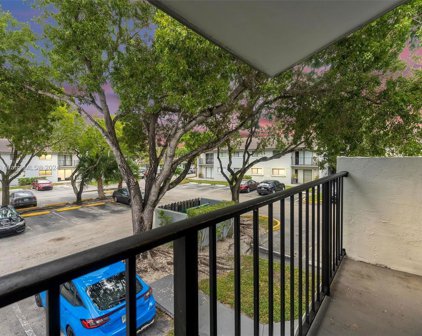 7140 Nw 179th St Unit #204, Hialeah