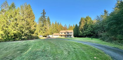 2727 Jackson Lake Road KPN  NW, Lakebay