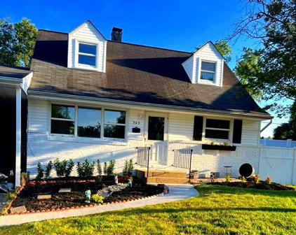 505 Marion Rd, Glen Burnie