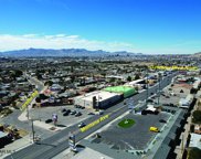 4600 Montana Avenue, El Paso image