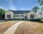 4014 Monitor Drive, Hampton West image