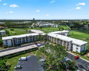 1724 Pine Valley Drive Unit 201, Fort Myers image